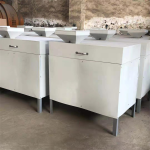 Walnut Sheller Manufacturer - Automatic Cracker Dehusking