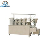 Electric Dumpling Maker Supplier - Automatic Stable Performance
