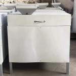 Walnut Sheller Manufacturer - Automatic Cracker Dehusking