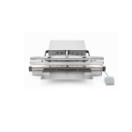 Heat Sealing Machine Factory - Hand Pressure Table Impulse
