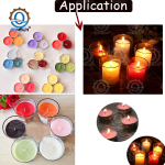 Wax Dispenser Machine Manufacturer - Portable Tabletop Heating