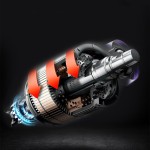 Pizza Dough Mixer Factory - Multi Function Table Top