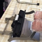 Sushi Maker Machine Supplier - Automatic Roll Tool