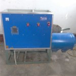 Corn Milling Machine Supplier - Roller Electric Multifunction