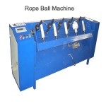 Yarn Ball Winder Supplier - Weaving 10 Heads Factory