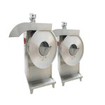 French Fries Line Factory - Potatoes Production Cheap Price