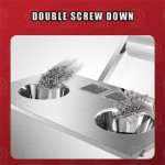 Packaging Machine Supplier - Screw Multi-function Hardware