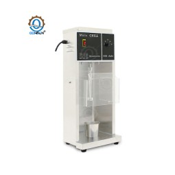 Soft Serve Ice Cream Machine Supplier - Automatic DQ Blizzard