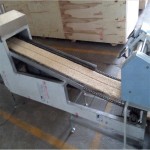 Instant Noodle Machine Supplier - Large Capacity Commercial