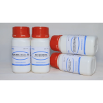Actinomycetes Liquid Medium for Enrichment Culture 250g