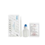HEV IgG IgM Rapid Test Cassette for Hepatitis E Virus Detection (Serum Plasma Whole Blood)