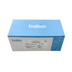 Medical Diagnostic Device HCG One Step Pregnancy Test  Device