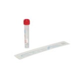 Laboratory Use Virus Sampling Tube Inactivated and Non Inactivated Types