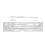 Disposable Medical Sterile Nasal Swab Plastic Nylon Material Alcohol Pad Swab Amies Stuart Cary-Blair Type Transport Medium