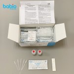 CE Certified Best-Selling Convenient One-Time Use Calcium Lowering Element Wholesale Medical Consumables PCT