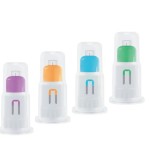 Top Quality Disposable Needle of Insulin with CE