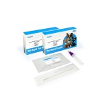 FIP CAT Multi-Function Rapid Test Kits for Cats and Dogs Veterinary Test Strips From BABIO