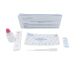 Highly Professional Various Detection Kits for Monkeypox Hot-Selling Manual Power Source