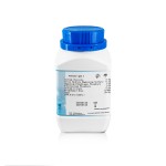 Malt Extract Broth Medium for Isolation and Counting of Staphylococcus Aureus in Food Products