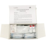 MDMA One Step Ecstasy Drug Test Device Strip Urine 500ng/ml Rapid Screening
