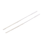 Disposable Medical Sterile Nasal Swab Plastic and Nylon Material Alcohol Pad & Swab