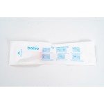 High Quality Saline Preservation Solution Sampling Tube