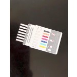 Good Price Multi-Drug Rapid Test Kit with Wholesale Prices