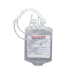 On Sale China Disposable Blood Bag with Shaker Making Machine Production Line and Welding Machine for Medical Consumables