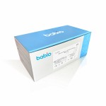 COC Cocaine & COT Cotinine Urine Test Kit 25T/50T Strip Device 200ng/ml 300ng/ml Rapid Detection