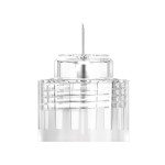 Disposable Sterile 32G 4mm Insulin Pen Needles for Painless Diabetes Care