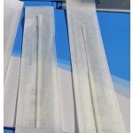 Disposable Virus Sampling Tube Nasal Swab Throat Swab Virus Sample Collection