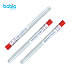Disposable Nasal Sampling Dacron Tip Swab Sterile Swab Sticks Medical for Sampling Collection