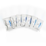 FIP CAT Multi-Function Rapid Test Kits for Cats and Dogs Veterinary Test Strips From BABIO