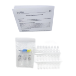 Real-time Monkeypox Pcr Kit Rapid Detection Monkey Pox Monkeypox Rapid Test Kit