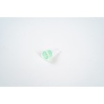 Disposable Sterile 32G 4mm Insulin Pen Needles for Painless Diabetes Care