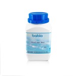 Brucella Medium Base Medium for Isolation and Counting of Staphylococcus Aureus in Food Products