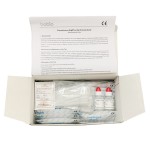 FYL One Step FYL Test Device Strip Urine 200ng/mL Rapid Detection OEM