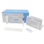 Highly Professional Various Detection Kits for Monkeypox Hot-Selling Manual Power Source