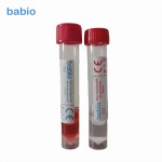 Virus Transport Kit(Non-inactivated)