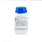Lauryl Sulphate Typos Broth Medium for Isolation and Counting of Staphylococcus Aureus in Food Products