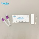 FYL One Step FYL Test Device Strip Urine 200ng/mL Rapid Detection OEM