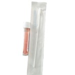Non Inactivated Sampling Tube with Swab