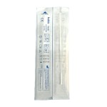 CE Certified Sterile Test Swab Breakable Medical Consumables in ISO Quality ETO & EOS Disinfecting Packaged in Bag