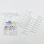 Real-time Monkeypox Pcr Kit Rapid Detection Monkey Pox Monkeypox Rapid Test Kit