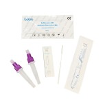 EDDP One Step Urine Test Device Strip 100ng/mL Rapid Screening OEM Wholesale