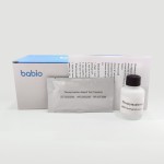 Deoxynivalenol Rapid Test Kit 20t/Box | OEM Bulk Grain & Feed Safety Cassette
