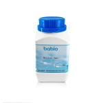 Lauryl Sulphate Typos Broth Medium for Isolation and Counting of Staphylococcus Aureus in Food Products