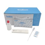 Highly Professional Various Detection Kits for Monkeypox Hot-Selling Manual Power Source