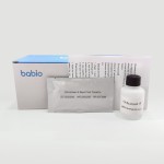 Ochratoxin a Rapid Test Kit 20t/Box | OEM Grain & Feed Safety Cassette