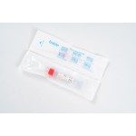 Medical Consumables VTM Tubes in PP ABS-Disinfecting